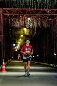 BIB: 
                            <button type="button" onclick="openModal(27880822)" class="btn btn-primary btn-sm float-right btn-popup" data-toggle="modal" data-target=".modal-high-quality">
                        <i class="fas fa-shopping-cart"></i> Add to Cart
                    </button>
                                            <button type="button" onclick="isThisMe(27880822, true)" class="btn btn-success btn-sm float-right btn-popup btn-isme hidden" data-toggle="tooltip" data-placement="bottom" title="นี่คือรูปของคุณใช่ไหม คลิกที่นี่เพื่อเอาเข้าอัลบั้ม">
                        <i class="fas fa-plus"></i> Add to album
                    </button>
                    <button type="button" onclick="isThisMe(27880822, false)" class="btn btn-warning btn-sm float-right btn-popup btn-isnotme hidden">
                        <i class="fas fa-ban"></i> Remove from album
                    </button>